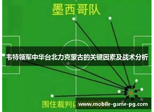 韦特领军中华台北力克蒙古的关键因素及战术分析